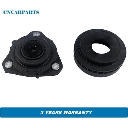 Front Top Suspension Strut Mount Fit For Ford Fiesta 2002-08 Mazda 2 2003-2007