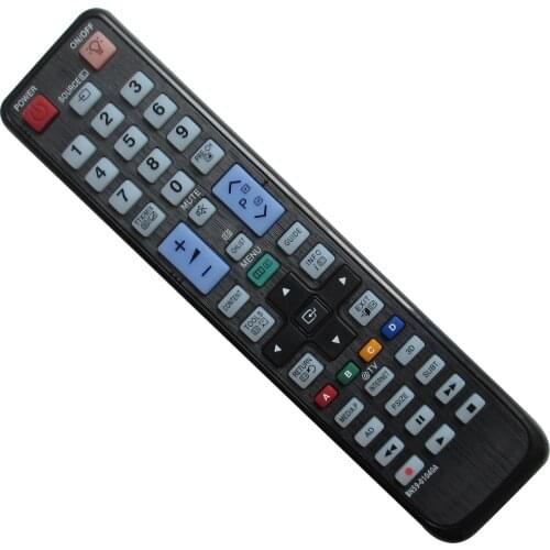 Remote Control For Samsung BN59-01055A UA46C8000 UA55B8000XF UA55B8000XM UA55C7000WF UE55D8000YS UE60D8000YS Smart 3D LED LCD TV