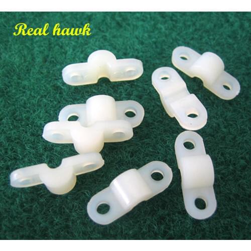 Real hawk Educational Toys