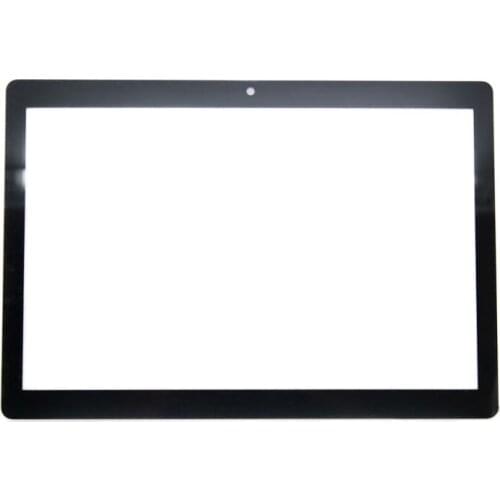 New 10.1 inch Touch Screen Digitizer Glass For Krono Net Max Tablet PC