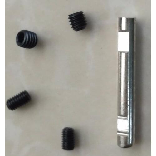 Main landing gear connecting rod for Freewing T-45 T45 90mm EDF rc airplane model