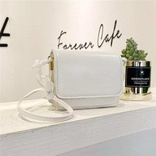 Crossbody Bags for women 2020 Fake designer Purses and Handbags mini sac shoulder luxury brand beach white ibiza style women bag