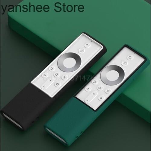 Jmgo projector J10 G9 M7 remote control shockproof skin protective cover accessories