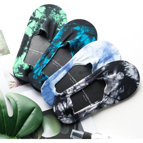 Vzogcl Mens Summer Socks