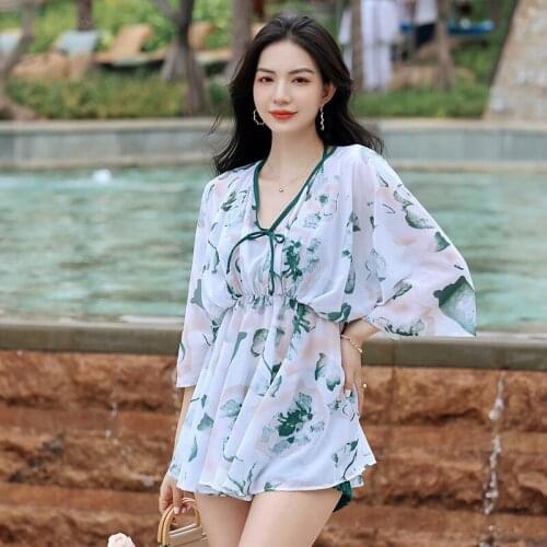 Women Sexy Swimwear Push Up Swimsuit Swimming Beachwear Summer Female Bathing Suit Swim Holiday Wear