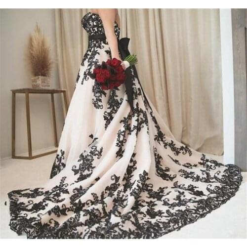 Robe De Mariee Dubai white Wedding Dress Luxury Appliques Lace Wedding Gown Custom Made Dresses Wedding Vestidos De Novia 2021