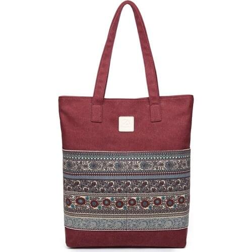 ZIRANYU Women's Business Bags