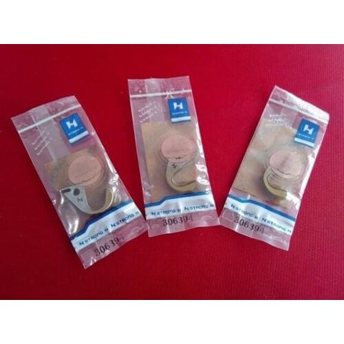 SEWING MACHINE SPARE PARTS & ACCESSORIES SEWING KNIFE STRONG H KNIFE 306394