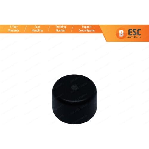 ESC EDP122 Radio A2088200285 Knob Button For Mercedes Becker Audio 30 APS