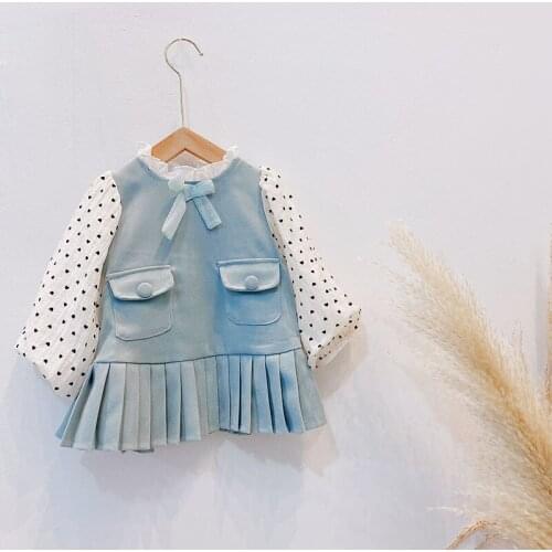 Платья для девочек BAWANGYING China At AliExpress