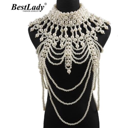 Best lady Jewelry Sets