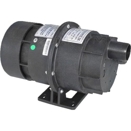 Hot Tub Spa Air Blower And Air Pump Replace As Spa Part Replacement For Chinese Spa 200W/300W/400W/700W/900W Optional