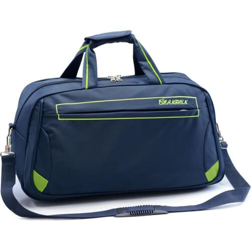 IMOK Men's Travel Bags