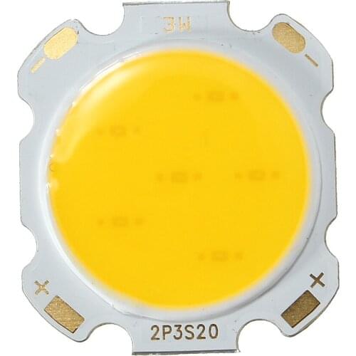 Светодиодные лампы Jiguoor China At AliExpress