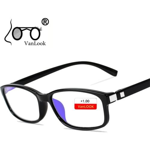 Farsighted Points for Protection From The Computer Women Men Eyeglasses Gafas de Lectura 1.00 1.50 +2.00 +2.50 +3.00 +3.50 +4.00