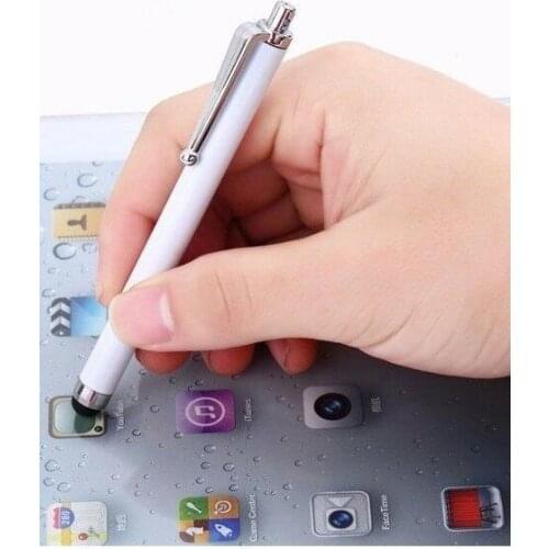 OPMIR Styluses For Mobile Phones