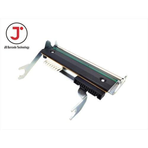 Free shipping brand new original Intermec PM43 200dpi print head label head PM43 203dpi Barcode printing head 710-129S-001