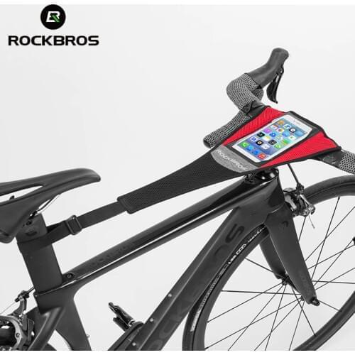 ROCKBROS Products For Mothers And Babies
