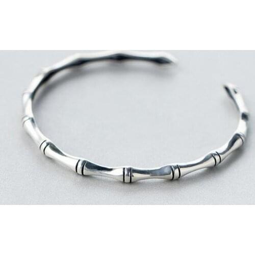 SMILE MORNING Friendship Bracelets