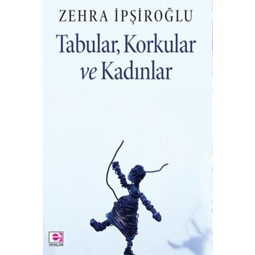 Taboos, Fears and Women