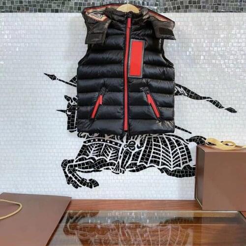 Одежда для девочек UOSU China At AliExpress