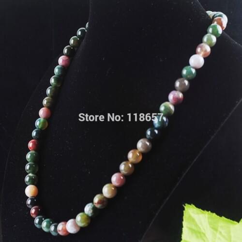 YOWOST Massive Necklaces