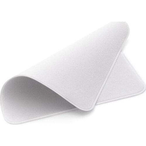 AIBODUO Cleaning Wipes