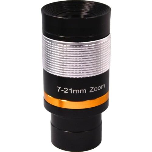 Aisnyho Photo Accessories