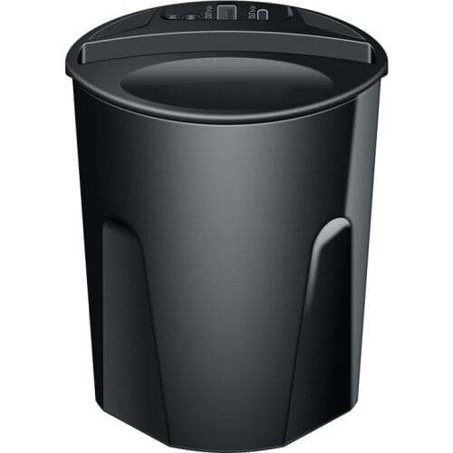 Car Wireless Charger Cup Charge Stand Charging Mount Phone Holder for Smartphone Car Styling