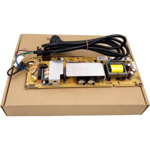 Printer power supply for Brother L5000 L5100 L5200 L6200 L6250 L6300 L6400 L5700 L5800 L5850 L5900 L6700 L6750 L5902 L6702 L6902