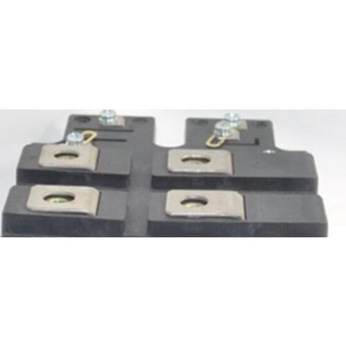 DIM800GDM33-F076 SKKQ3000/16E FF800R12KL4C FF800R12KF4 FF800R12KE3 FF1000R17IE4