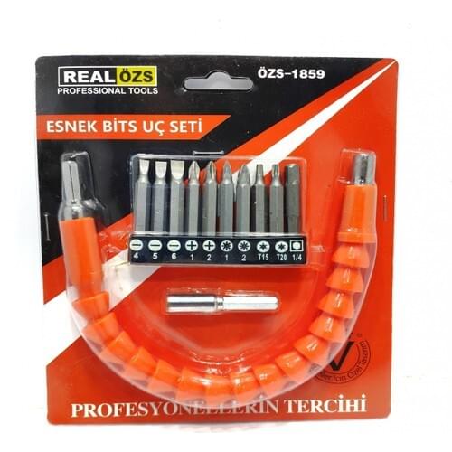 Evim Shopping Accessories For Tools