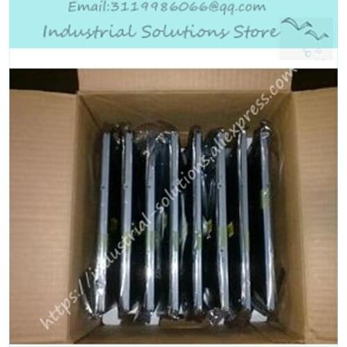 23 Inch LTM230HT10 Machine Screen LCD Display Panel 1 Year Warranty