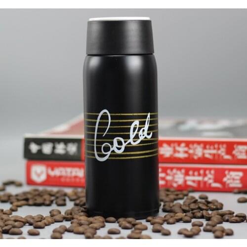 LDFCHENNEL Stainless Steel Thermoses