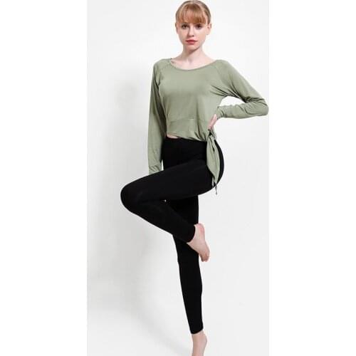 2021 Hot Sale Women Gym Suit ropa deportiva mujer Women fitness sets fitness clothing gym clothing Yoga Clothing Women Yoga Sets