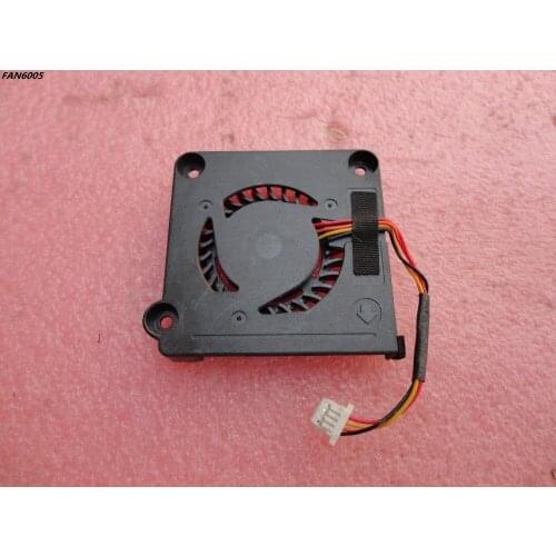 New cpu cooling fan for Asus 1001 1001HA 1005PX 1008HA 1005HA 1001PX 1001PXQ 1005P EEE PC 1005PXD laptop cpu cooling fan cooler