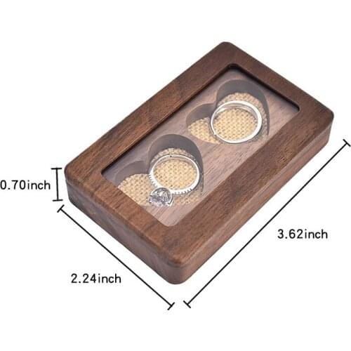 Household articles/home decoration/home decorationcra fts/decorative bottles, cans, boxes