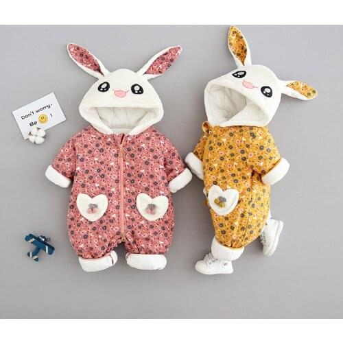 Боди песочники XIZOU China At AliExpress