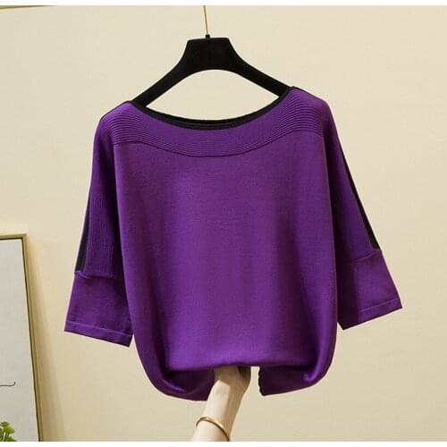 Женские трикотажные футболки YYFS China At AliExpress