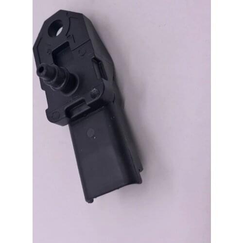 2.5BAR 1920CZ Manifold Absolute Pressure MAP Sensor 13627794981 For Peugeot FIAT FORD MINI 1.6 2.0 HDI 1920.CZ 3M5A12T551AC