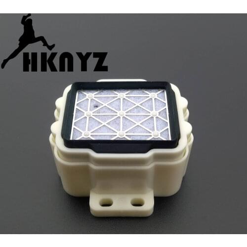 2pcs Witcolor 9000 9100 9200 cap top for wit-color smart 1800 1601 smartcolor dx7 dx5 printhead caping station