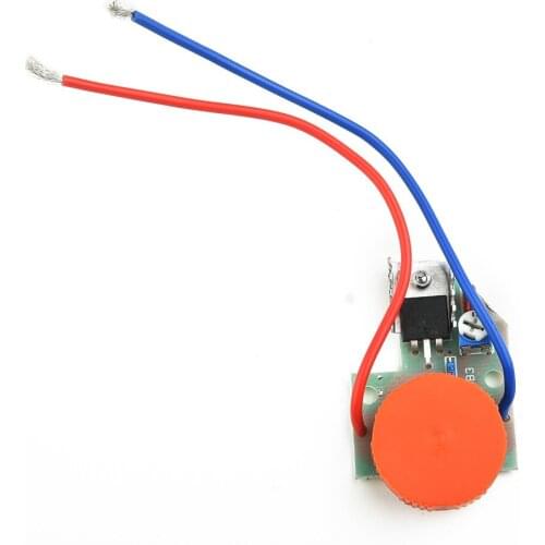 250V 12A Angle Grinder Polishing Machine Speed Controller Switch Electric Tool