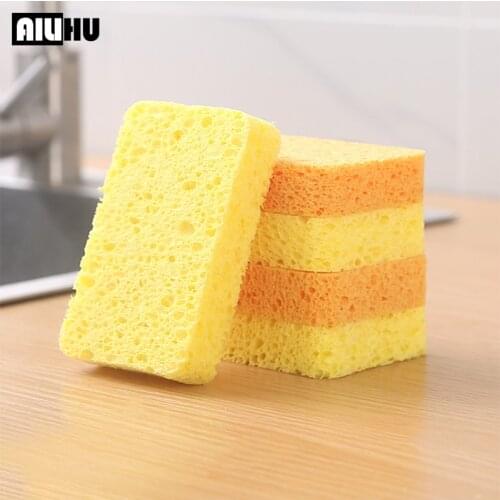 AILIHU Cleaning Accessories