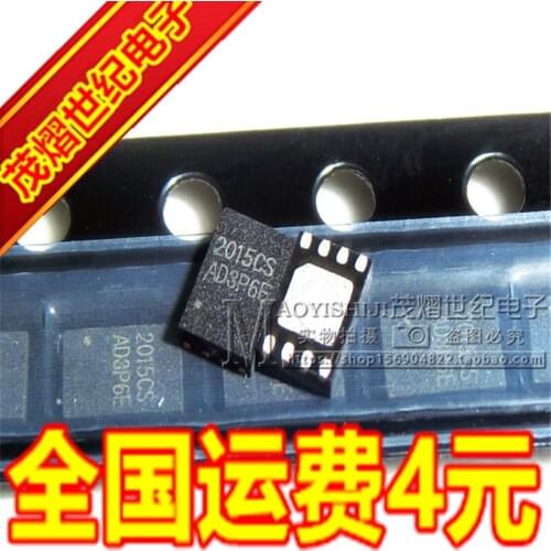 Free Shipping 10pcs/lot CW2015CSAD 2015CS