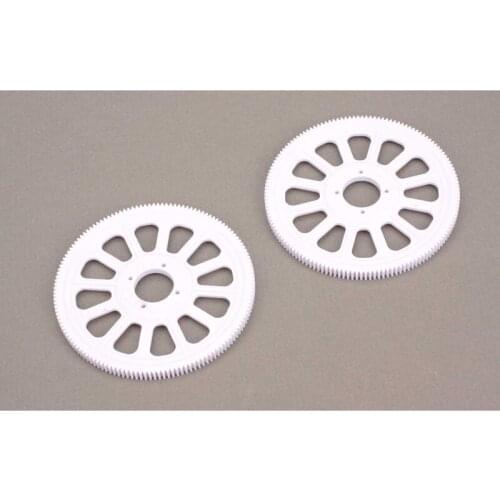 Blade Spare Parts For Radio-controlled Models