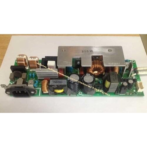 Projector Parts For Sharp XG-D300XA /PG-D2510X Main Power Supply