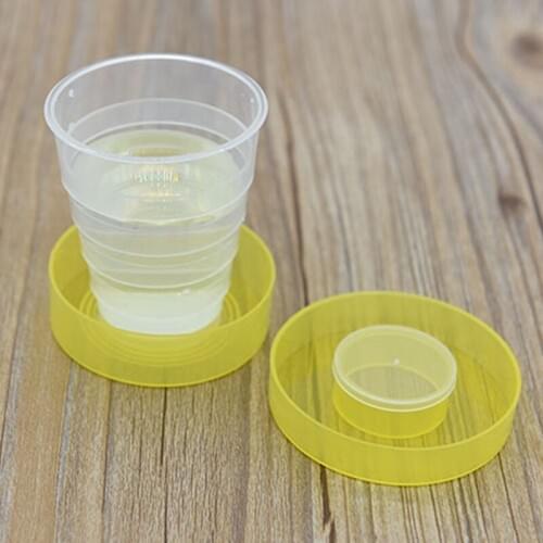 Чайные чашки DesertCreations China At AliExpress