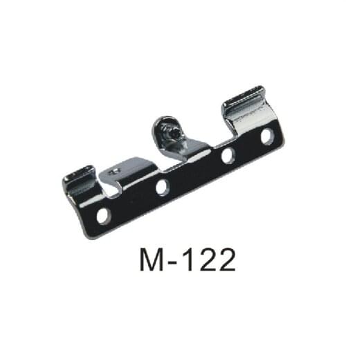 M-122 PARTS FOR KM CUTTING MACHINE