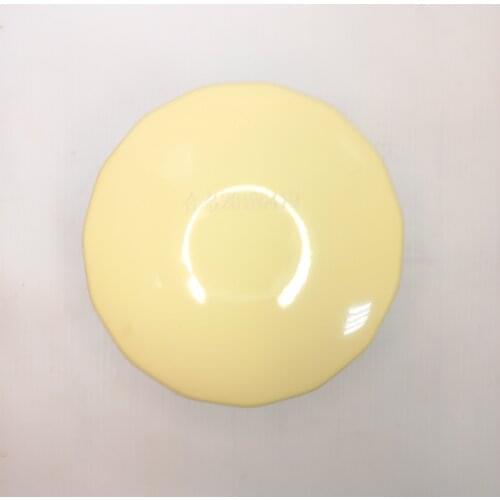 FOTON Oil Filters For Cars