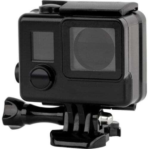 Трубки для плавания JQAIQ China At AliExpress